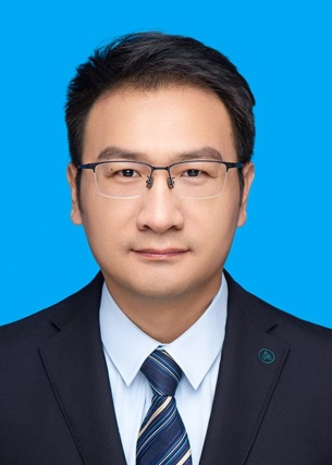李纯璞