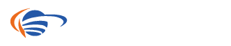 ​williamhill英国官网（新网站）